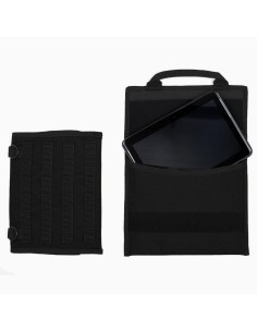 Borsa-Custodia porta tablet militare