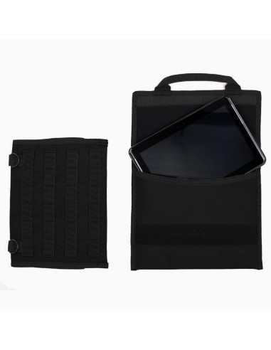 Borsa-Custodia porta tablet militare