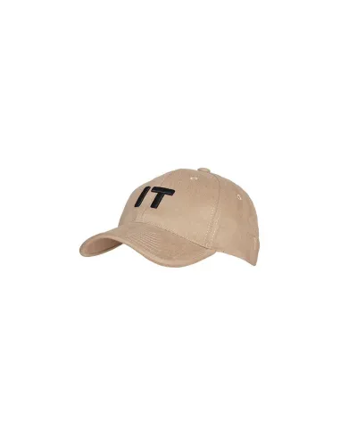 Cappello da Baseball Militare Tattico IT Italia FlexFit Fostex Fostex Garments