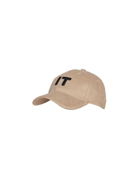 Cappello da Baseball Militare Tattico IT Italia FlexFit Fostex Fostex Garments