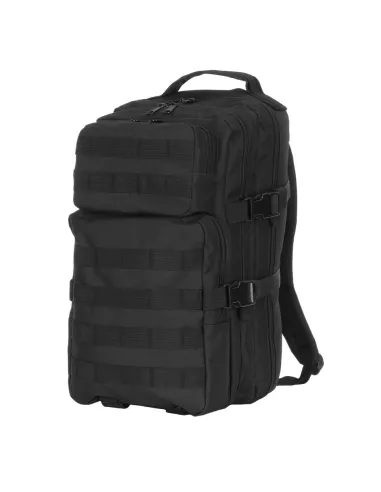 Zaino Incursore Assault US Small 101 INC modulare MOLLE 25 LT 101 INC