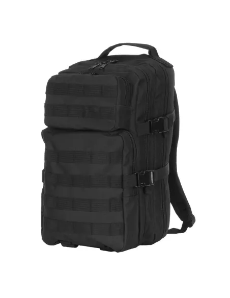 Zaino Incursore Assault US Small 101 INC modulare MOLLE 25 LT 101 INC