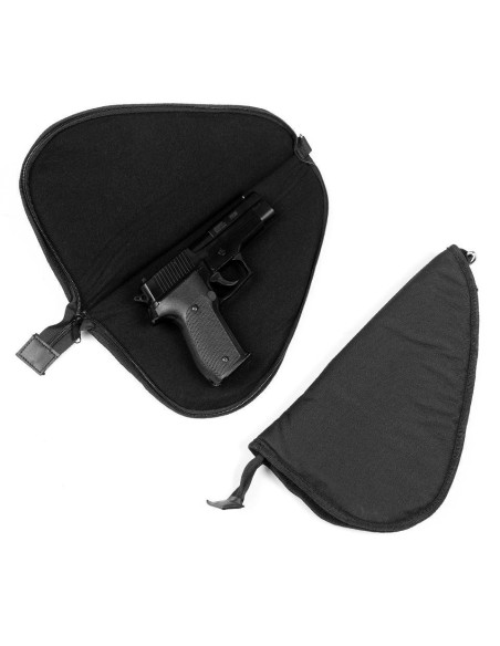 Custodia per pistola grande 101 INC Custodia per pistola grande 101 INC