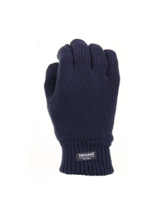 Guanti Thinsulate Fostex Garments