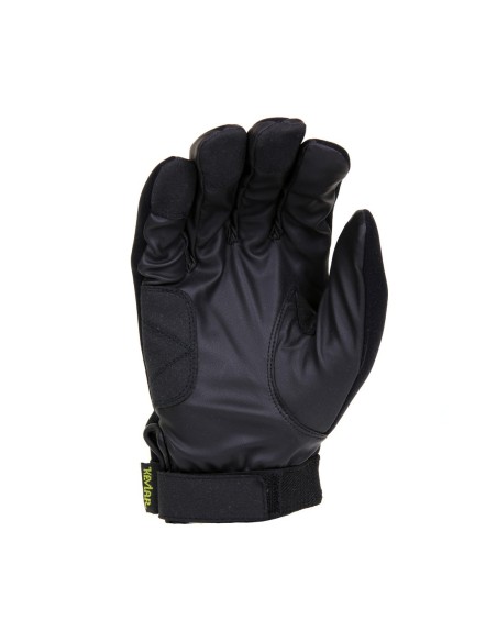 Guanti tattici antitaglio in Neoprene e Kevlar Fostex Garments