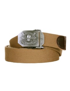Cintura con fibbia in metallo Force Recon 101 INC 2