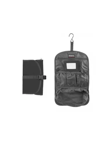 Borsa Toeletta Beauty Case militari colori vari Fosco Industries