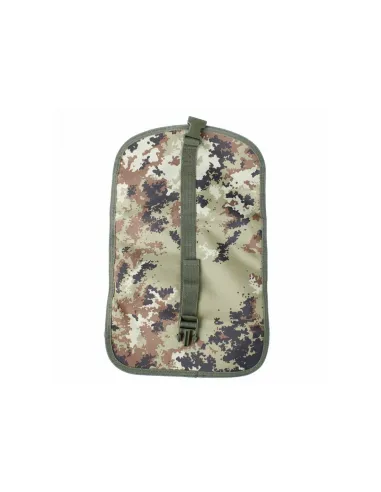Beauty Case Militare Vegetato Condor SBB SBB