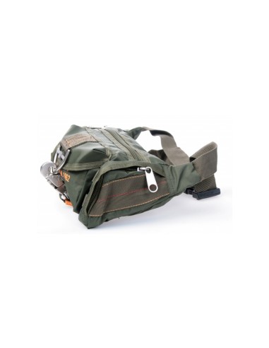 Marsupio Parà SBB MA1 SBB Brancaleoni