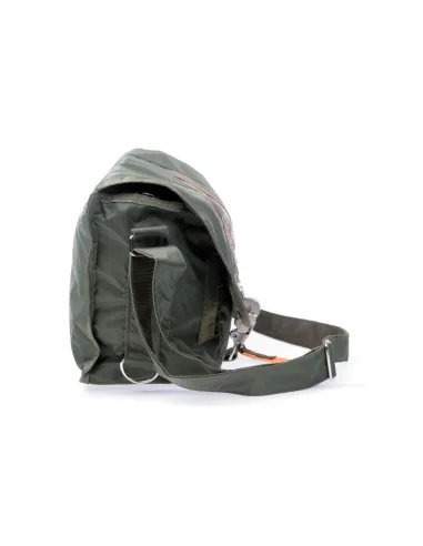 Borsa tracolla militare Parà SBB TR3 SBB Brancaleoni