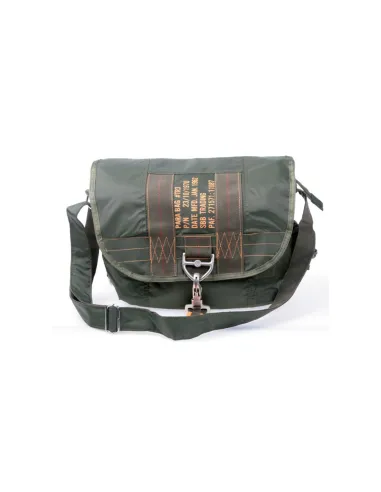 Borsa tracolla militare Parà SBB TR3 SBB Brancaleoni