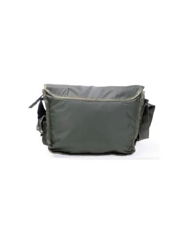 Borsa tracolla militare Parà SBB TR3 SBB Brancaleoni
