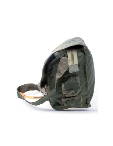 Borsa tracolla militare Parà SBB TR3 SBB Brancaleoni