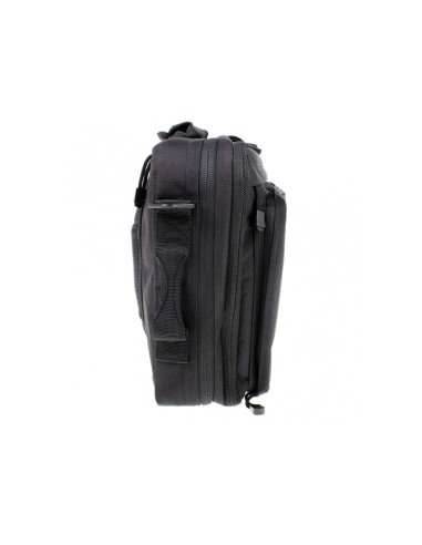 Borsa/Zaino porta Computer SBB Nera SBB Brancaleoni