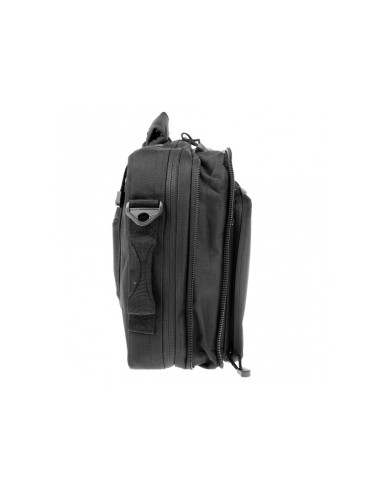 Borsa/Zaino porta Computer SBB Nera SBB Brancaleoni