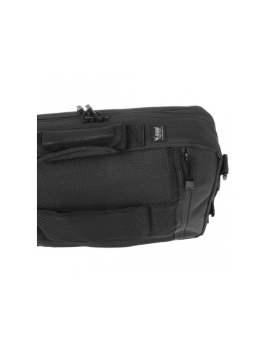 Borsa/Zaino porta Computer SBB Nera SBB Brancaleoni