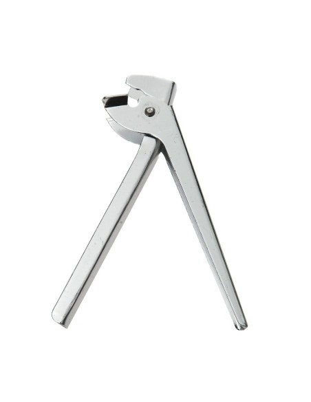 Manico pinza da cucina universale Fosco Industries