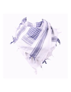 Kefiah Shemag Originale vari colori 101 INC