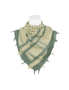 Kefiah Shemag Originale vari colori 101 INC