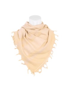 Kefiah Shemag Originale vari colori 101 INC