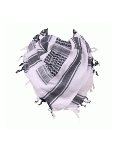 Kefiah Shemag Originale vari colori 101 INC