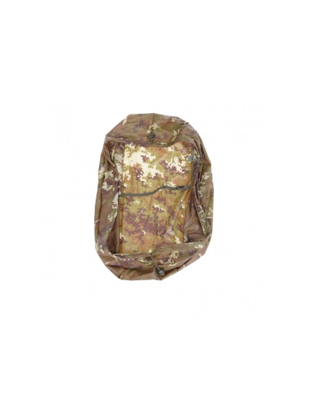 Copri Zaino Impermeabile Vegetato antistrappo SBB SBB Brancaleoni