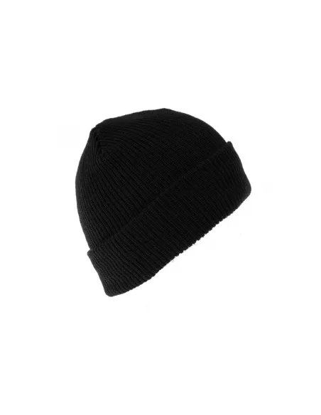 Berretto Zuccotto Commando Militare Lana Fostex Garments
