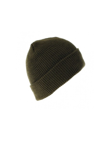 Berretto Zuccotto Commando Militare Lana Fostex Garments Berretto Zuccotto Commando Militare Lana Fostex Garments