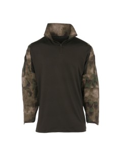 Combat Shirt Maglia tattica UBAC 101 INC