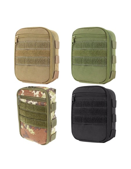 Borsa office MA64 Condor piccola Condor