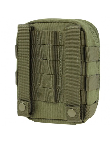 Borsa office MA64 Condor piccola Condor