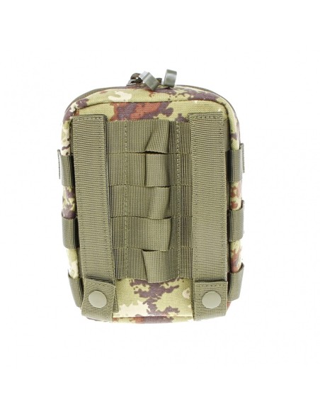 Borsa office MA64 Condor piccola Condor