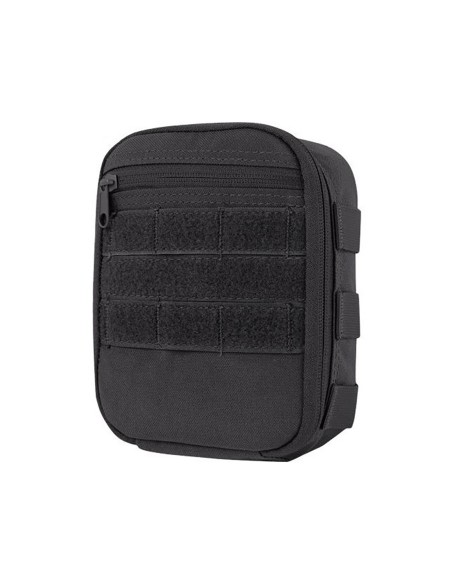 Borsa office MA64 Condor piccola Condor