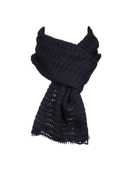 Sciarpa a rete militare piccola Fostex Garments