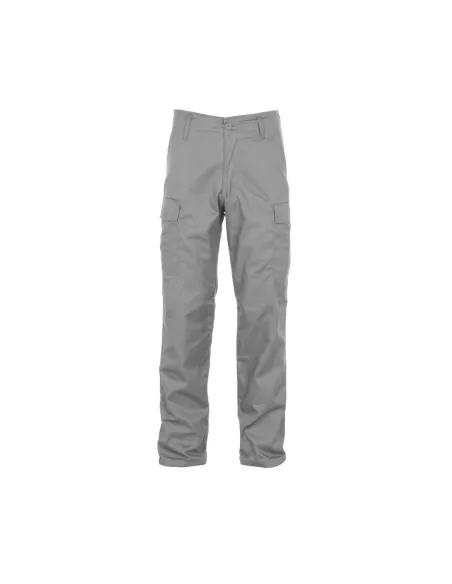 Pantalone Survival 6T Fostex Garments