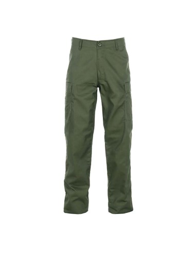 Pantaloni militari mimetica BDU Fostex Garments Fostex Garments