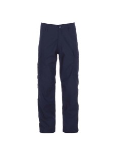 Pantaloni militari mimetica BDU Fostex Garments Fostex Garments