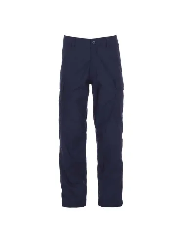 Pantaloni militari mimetica BDU Fostex Garments Fostex Garments