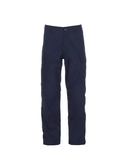 Pantaloni militari mimetica BDU Fostex Garments Fostex Garments