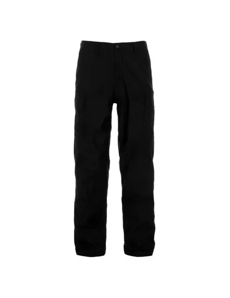 Pantaloni militari mimetica BDU Fostex Garments Fostex Garments