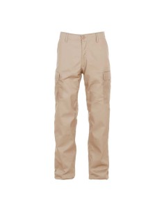 Pantaloni militari mimetica BDU Fostex Garments Fostex Garments