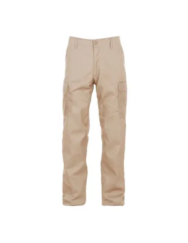 Pantaloni militari mimetica BDU Fostex Garments Fostex Garments