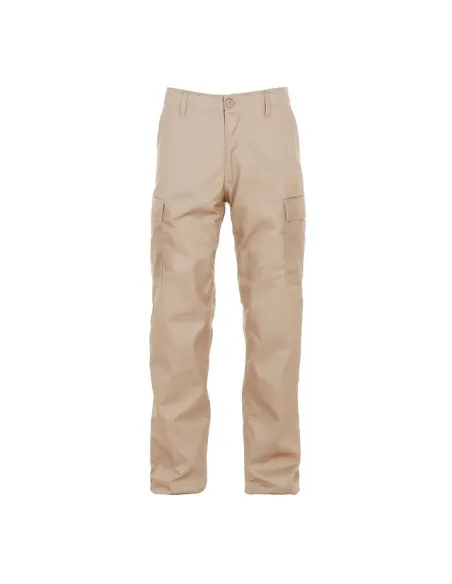 Pantaloni militari mimetica BDU Fostex Garments Fostex Garments