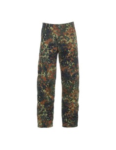 Pantaloni militari mimetica BDU Fostex Garments Fostex Garments