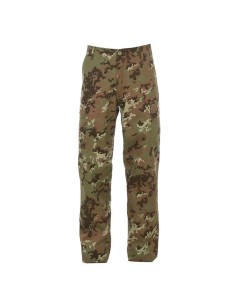 Pantaloni militari mimetica BDU Fostex Garments Fostex Garments
