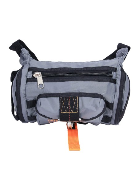 Marsupio Parà Bag 1 Fostex colori vari Fostex Garments Marsupio Parà Bag 1 Fostex colori vari Fostex Garments