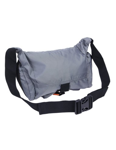 Marsupio Parà Bag 1 Fostex colori vari Fostex Garments