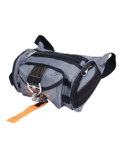 Marsupio Parà Bag 1 Fostex colori vari Fostex Garments