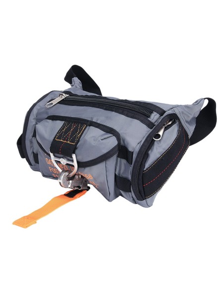 Marsupio Parà Bag 1 Fostex colori vari Fostex Garments Marsupio Parà Bag 1 Fostex colori vari Fostex Garments