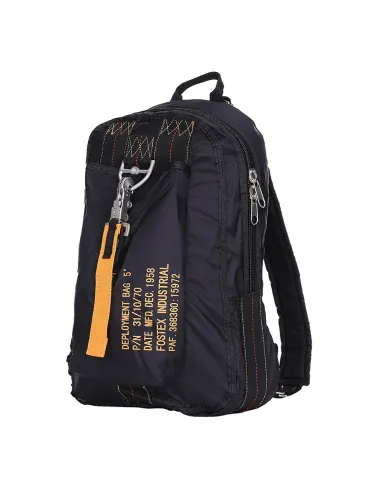 Zaino grande militare Parà Fostex B-52 ZG5 Fostex Garments